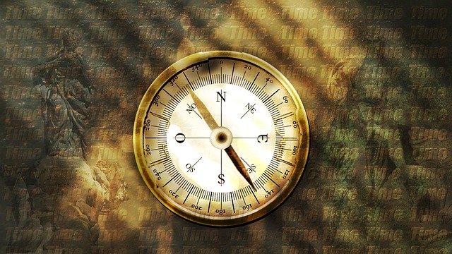 Замовляння із грошовим деревом та їх виконання