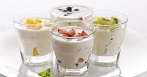 Важливо для чоловіків: як сметана впливає на потенцію