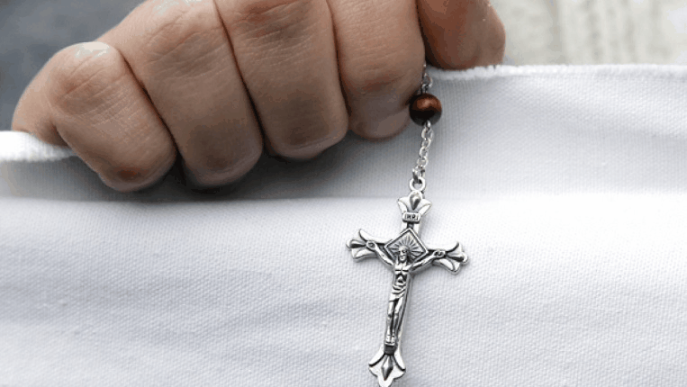 41 тлумачення сну про золотий ланцюжок з хрестиком