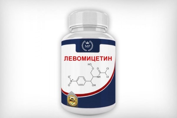 Антибіотики для курей: як і коли застосовувати препарати