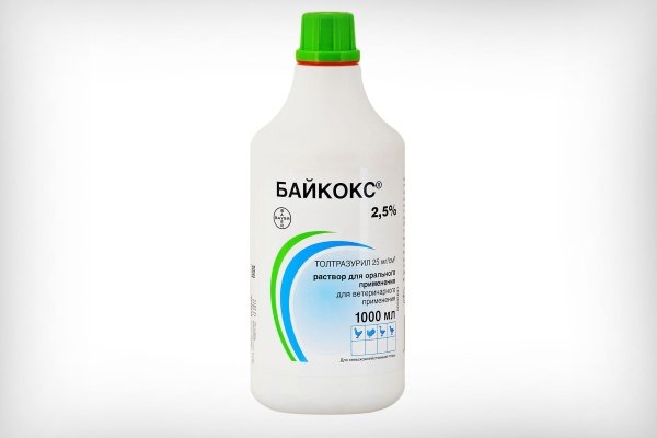 Антибіотики для курей: як і коли застосовувати препарати