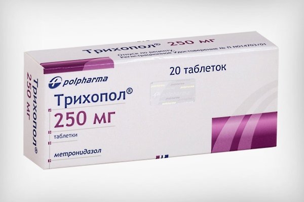 Антибіотики для курей: як і коли застосовувати препарати