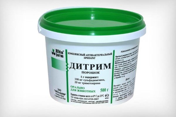 Антибіотики для курей: як і коли застосовувати препарати