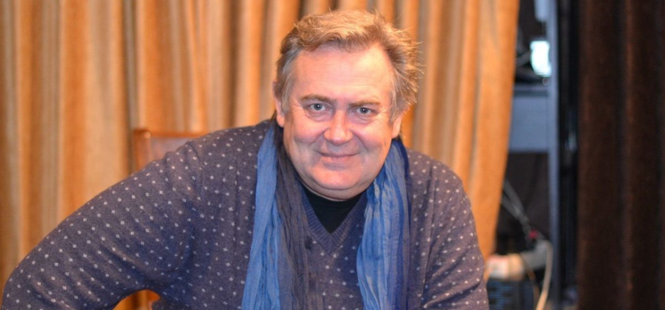 Покинуті діти знаменитостей: Юрій Стоянов і Наталія Фатєєва розповіли, чому вони відмовилися від своїх спадкоємців. Покинуті діти знаменитостей: Юрій Стоянов і Наталія Фатєєва розповіли, чому вони відмовилися від своїх спадкоємців.