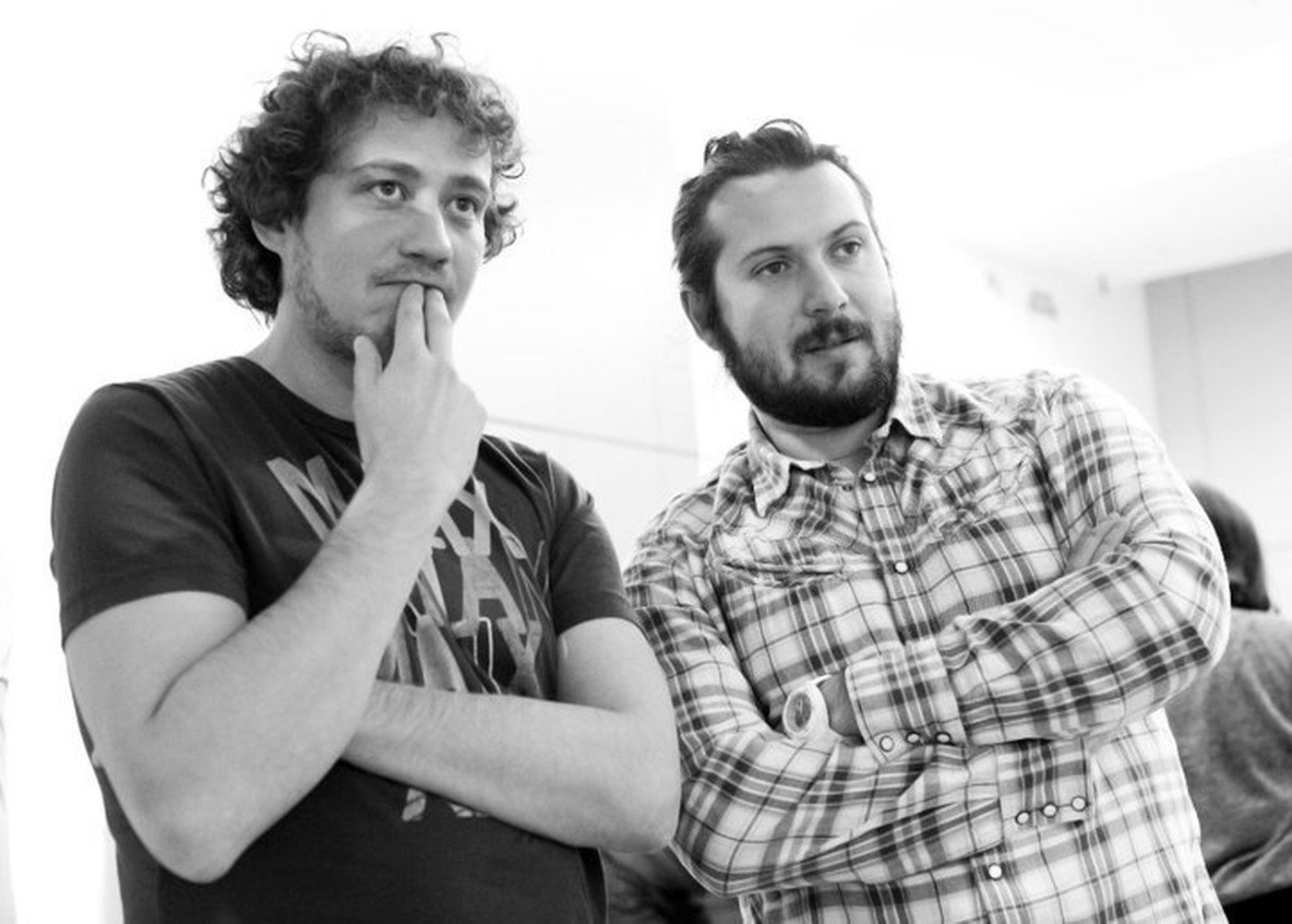 Покинуті діти знаменитостей: Юрій Стоянов і Наталія Фатєєва розповіли, чому вони відмовилися від своїх спадкоємців. Покинуті діти знаменитостей: Юрій Стоянов і Наталія Фатєєва розповіли, чому вони відмовилися від своїх спадкоємців.