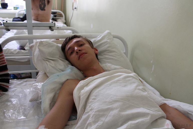 До чого сниться голий чоловік: жінка, чоловік, родич або знайомий