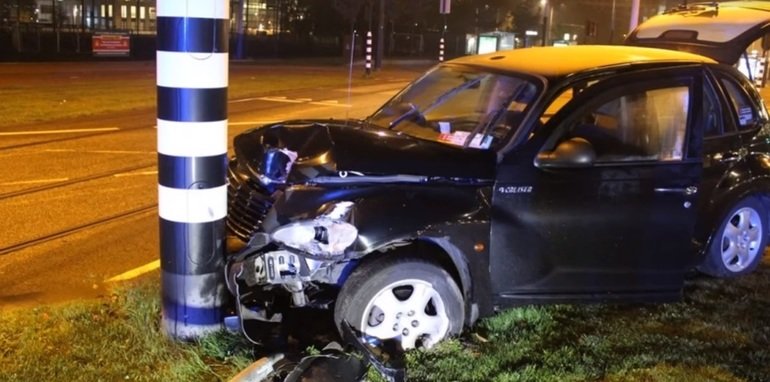 До чого сниться покупка машини: автомобілі різних кольорів і марок