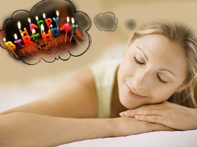 До чого сниться свято: приснилося торжество, де багато людей, захід на вулиці