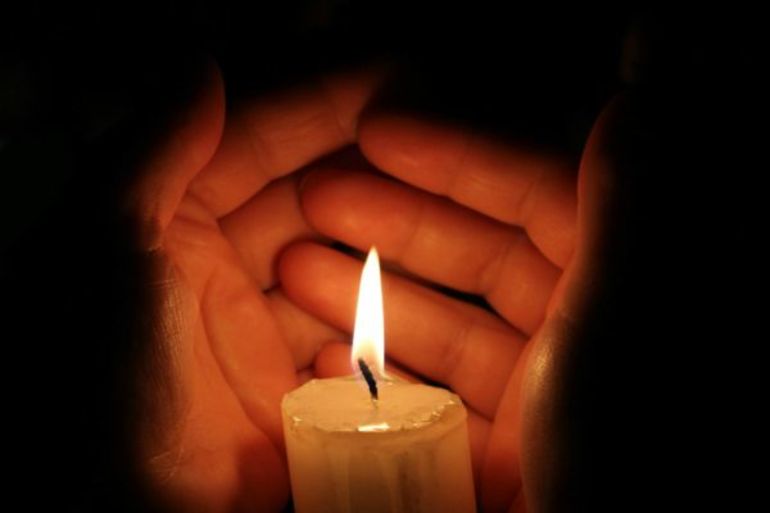 До чого сняться церковні свічки: ставити їх у церкві, тримати в руках та інші дії по різних сонникам