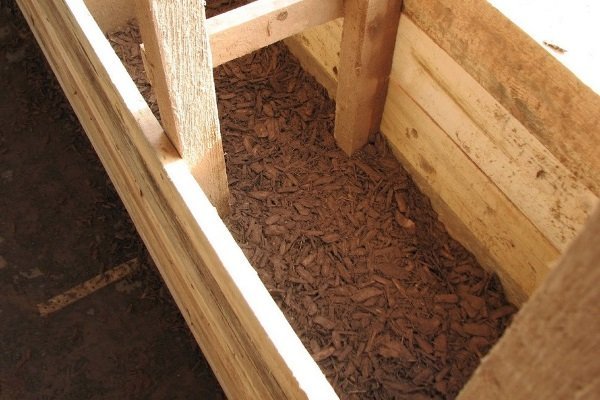 Стайня для коней: проектування і будівництво своїми руками