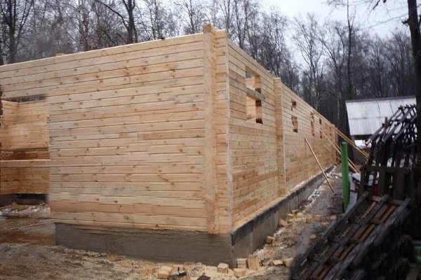 Стайня для коней: проектування і будівництво своїми руками