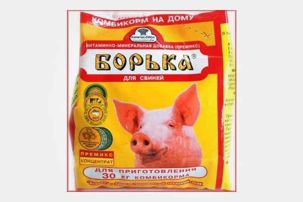 Годування поросних свиноматок: раціон на різних етапах поросності Годування поросних свиноматок: раціон на різних етапах поросності