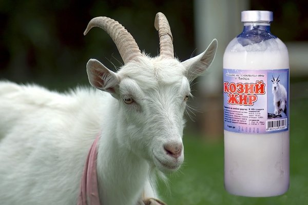 Козячий жир: користь, склад, застосування, рецепти