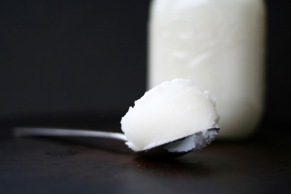 Козячий жир: користь, склад, застосування, рецепти