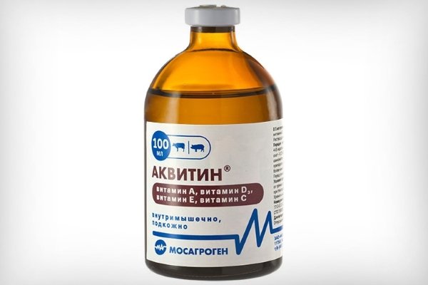 Ліки для голубів: перелік антибіотиків, вітамінів та інших препаратів