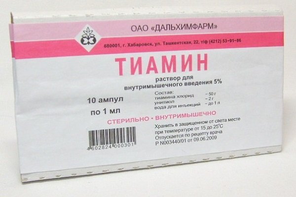 Ліки для голубів: перелік антибіотиків, вітамінів та інших препаратів