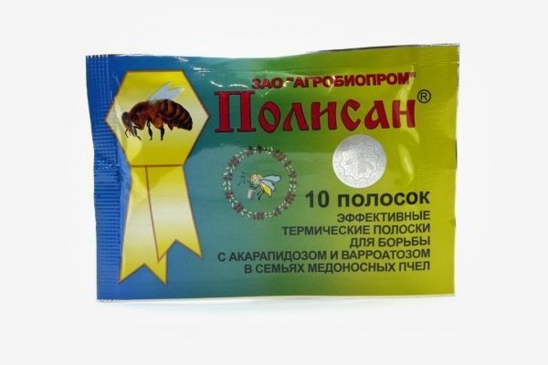 Обробка бджіл від кліща: способи, засоби, строки і профілактика