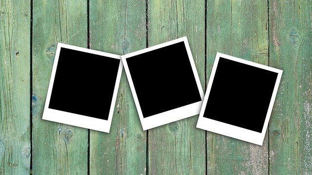 Правила виконання змов для помякшення скривджених людей