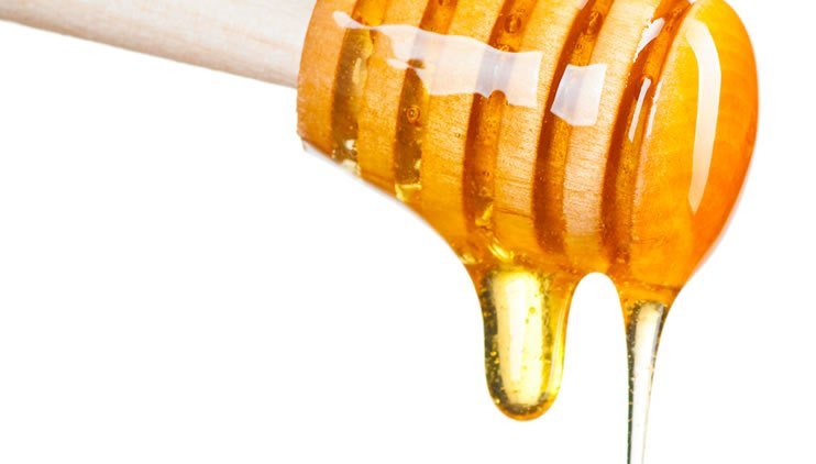 Правила виконання змов для помякшення скривджених людей