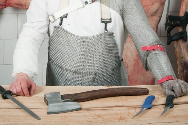 Оброблення туші свині: правила, схеми, класична технологія, вихід чистого мяса