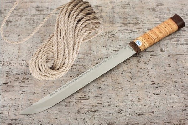 Забій свиней в домашніх умовах: інструкція, методи, корисні поради