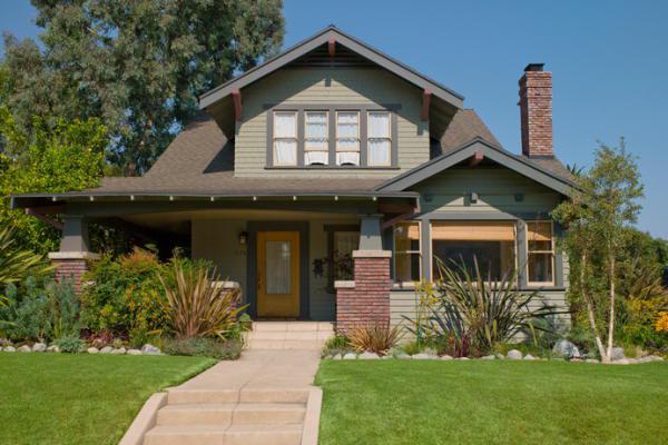 Тема моя квартира англійською: опис з перекладом, як пишеться адреса?