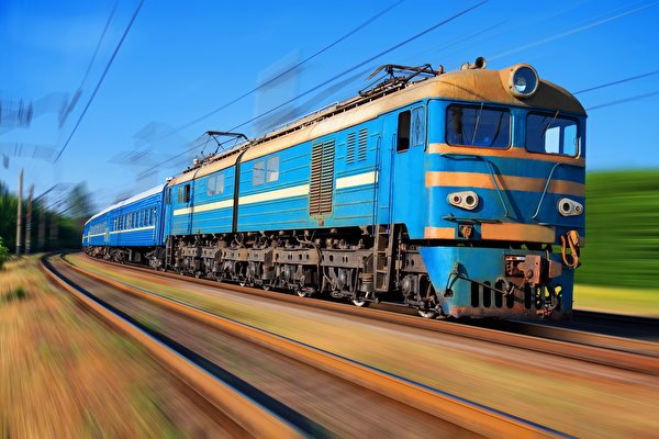 Види транспорту на англійській мові з перекладом: слова на тему і дієслова Види транспорту на англійській мові з перекладом: слова на тему і дієслова