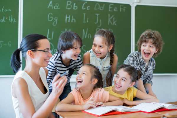 Тексти з англійської мови для 7 класу з перекладом і завдань з відповідями Тексти з англійської мови для 7 класу з перекладом і завдань з відповідями
