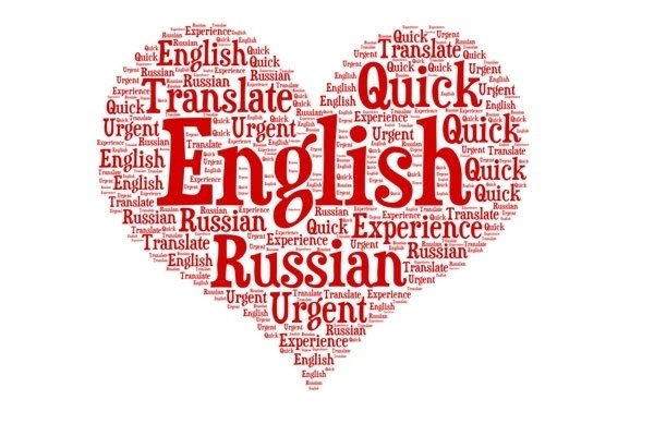Повідомлення з англійської мови на тему: Різдво, Лондон, велика Британія, ЗМІ Повідомлення з англійської мови на тему: Різдво, Лондон, велика Британія, ЗМІ