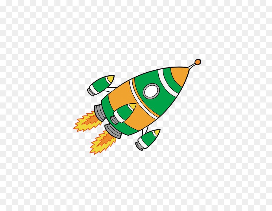 Вироби на тему космос своїми руками для дітей: 7 кращих майстер класів