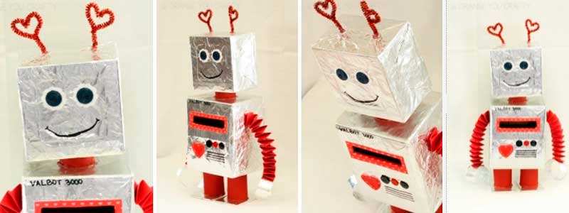 Вироби на тему космос своїми руками для дітей: 7 кращих майстер класів