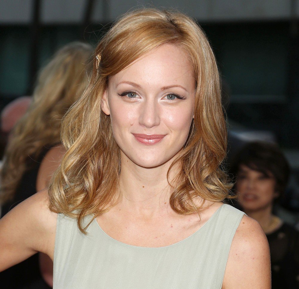 Як визначити свій тип зовнішності?