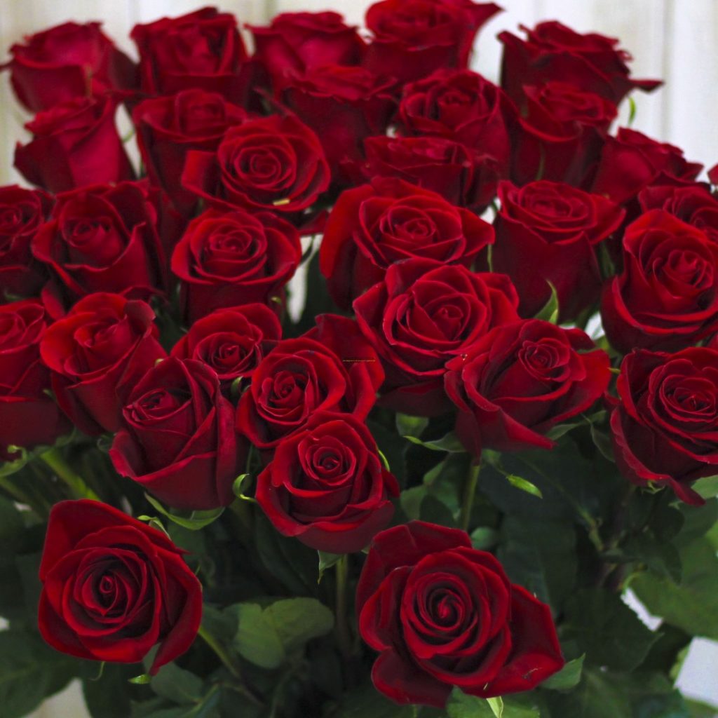 Як вибрати подарунок для чоловіка?