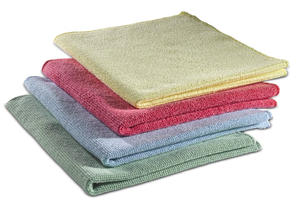 Як швидко навести порядок вдома?