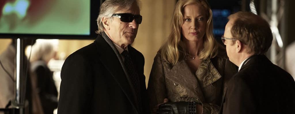 Топ 8 фільмів з цікавим захоплюючим сюжетом