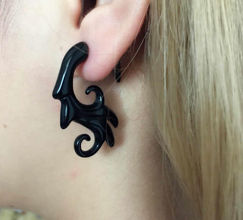 Модні аксесуари весни і літа 2019 (70 фото) Модні аксесуари весни і літа 2019 (70 фото)