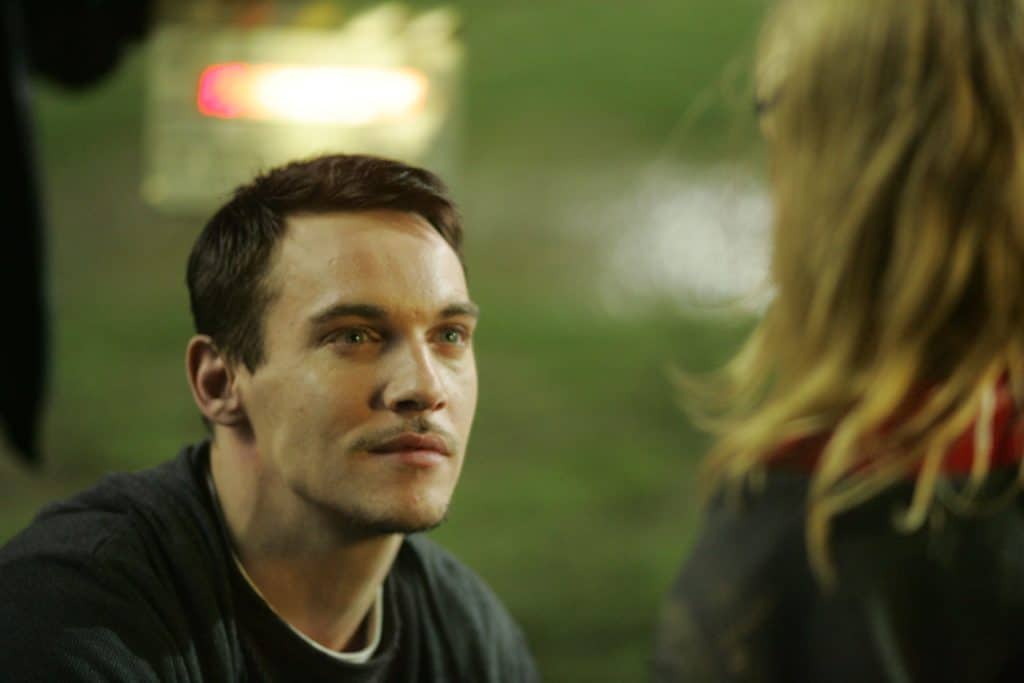 Топ 8 фільмів з цікавим захоплюючим сюжетом