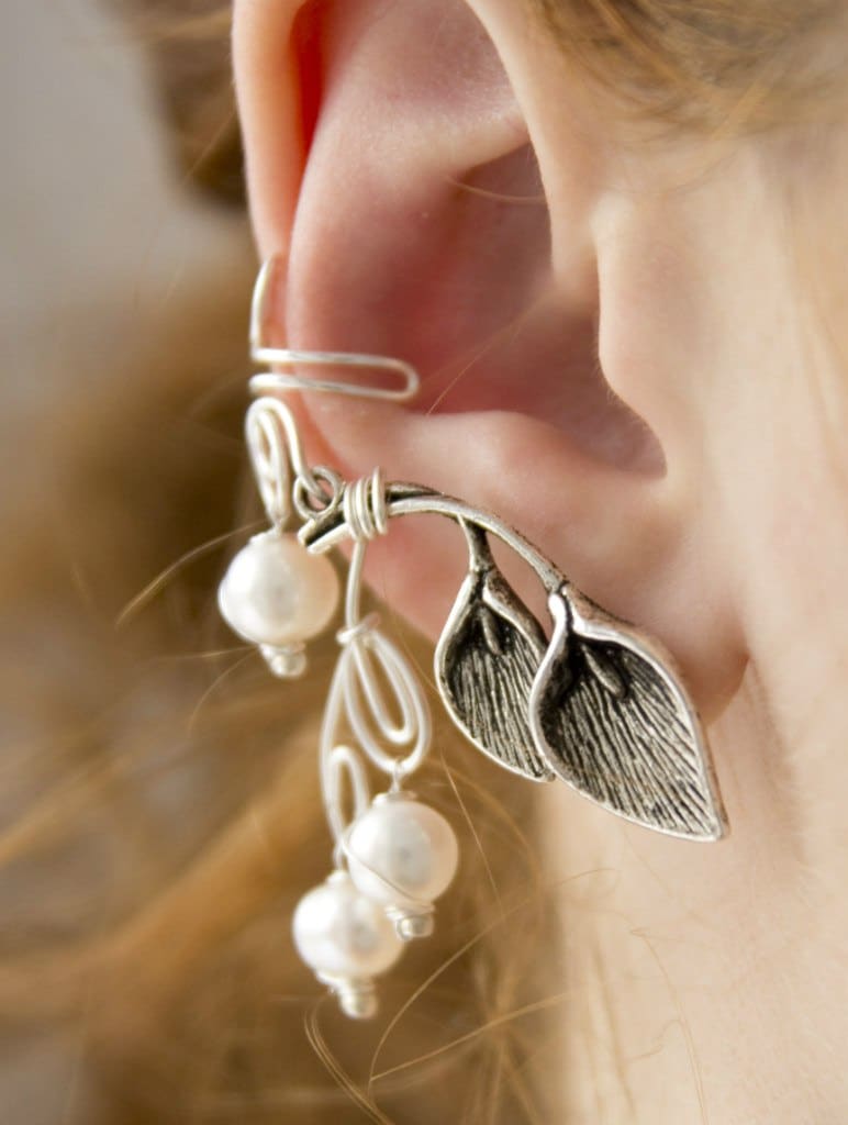 Модні аксесуари весни і літа 2019 (70 фото) Модні аксесуари весни і літа 2019 (70 фото)