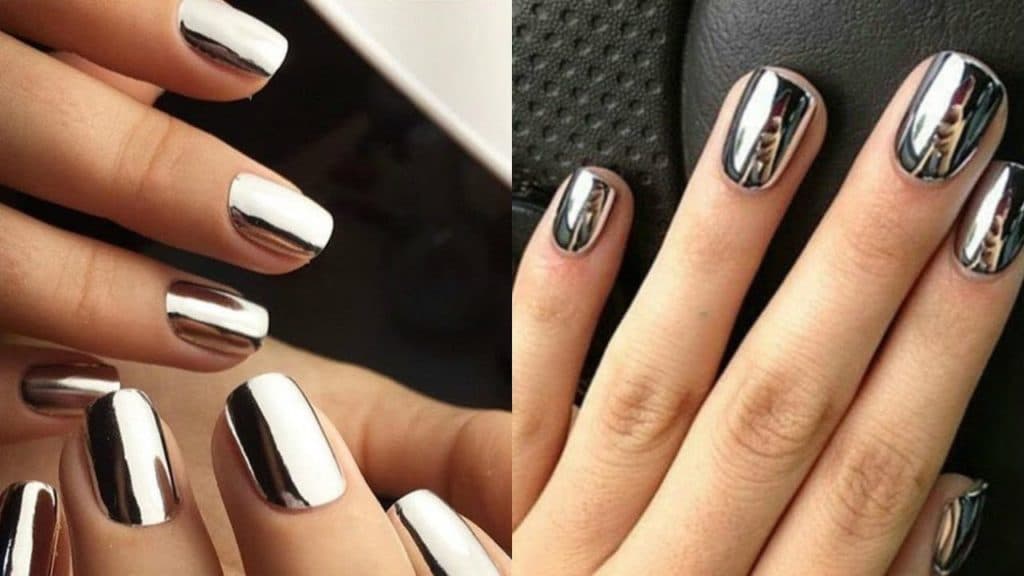 Модні тренди з Instagram в 2019 2020 роках