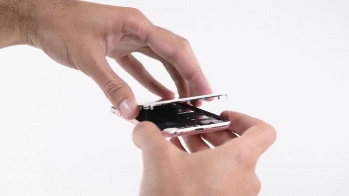 Що значить сон про розбитий телефон — 28 тлумачень Що значить сон про розбитий телефон — 28 тлумачень