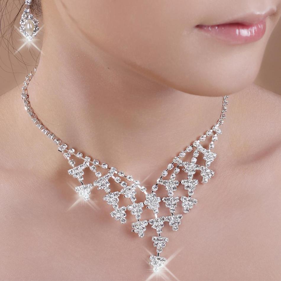 Модні аксесуари весни і літа 2019 (70 фото) Модні аксесуари весни і літа 2019 (70 фото)