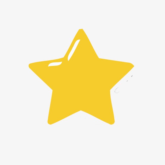 Вироби на тему космос своїми руками для дітей: 7 кращих майстер класів