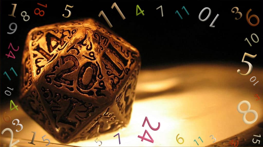 Що таке число душі і як порахувати його вдомау?