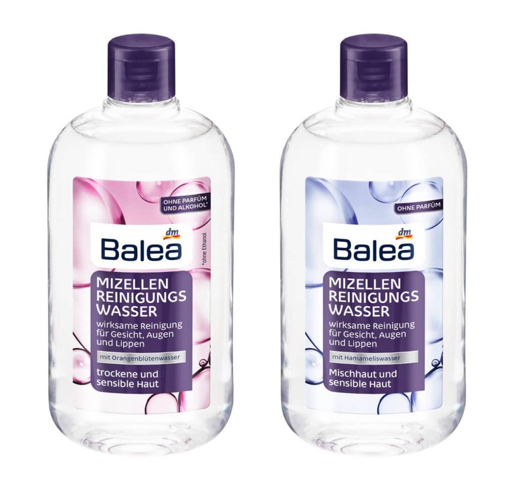 Як вивести плями з одягу від тонального крему   універсальні лайфхаки