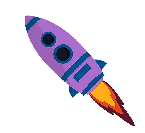 Вироби на тему космос своїми руками для дітей: 7 кращих майстер класів