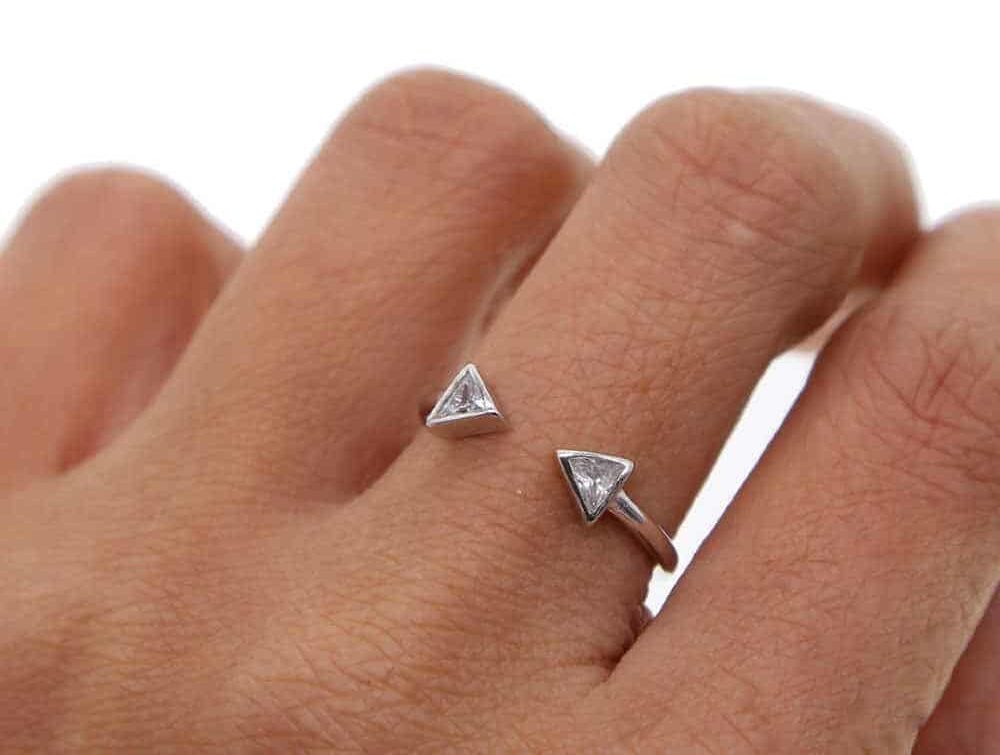 Модні аксесуари весни і літа 2019 (70 фото) Модні аксесуари весни і літа 2019 (70 фото)