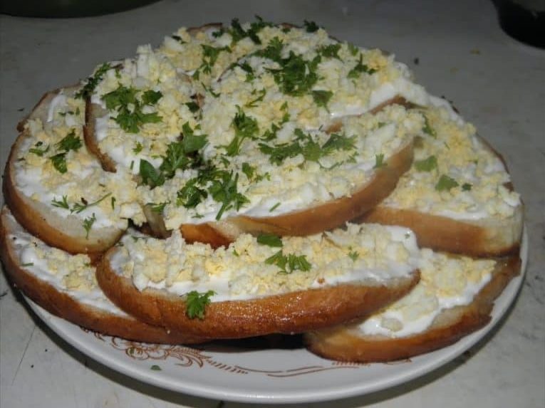 Бюджетні страви: 5 дуже дешевих, але дуже смачних рецептів