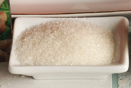 Оладки з кукурудзяної каші