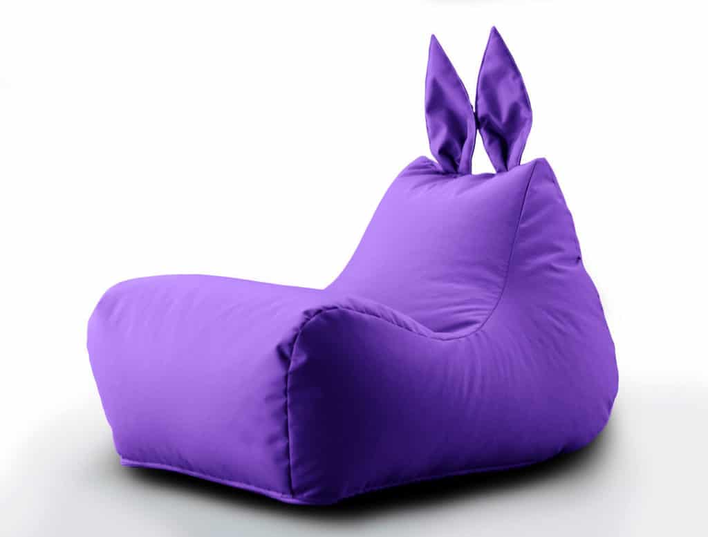 Як зшити крісло мішок своїми руками Як зшити крісло мішок своїми руками