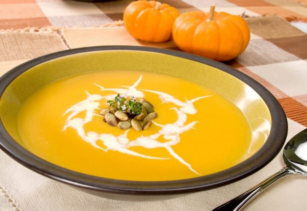 Бюджетні страви: 5 дуже дешевих, але дуже смачних рецептів